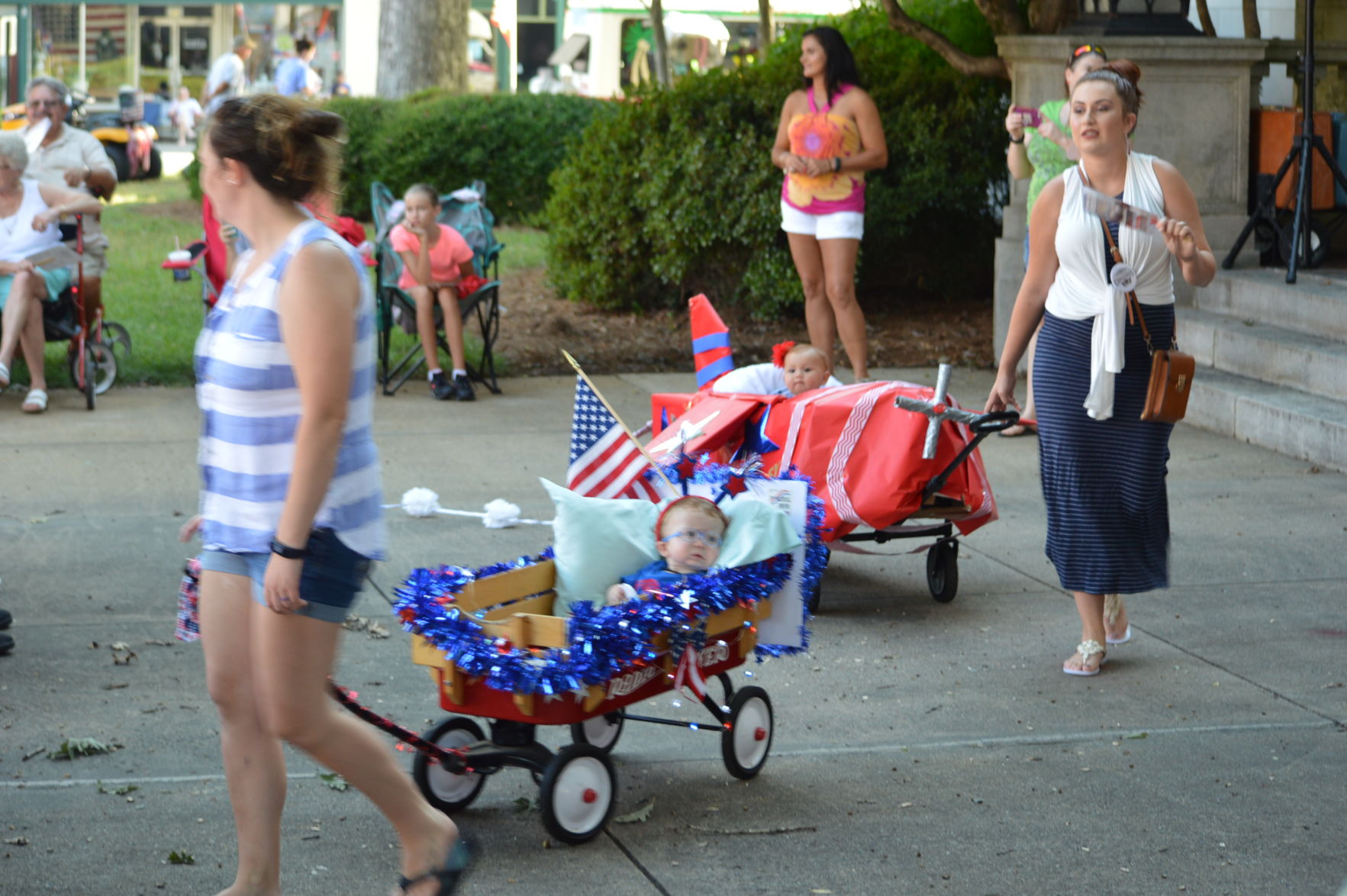 soldier hoppin aug. 15 (63).JPG